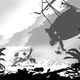 Illustration for article titled Indiana Jones vs. The Ninjas and other Indy scenes that never happened